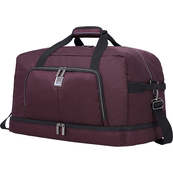 Сумка Titan 382501 Nonstop Duffle