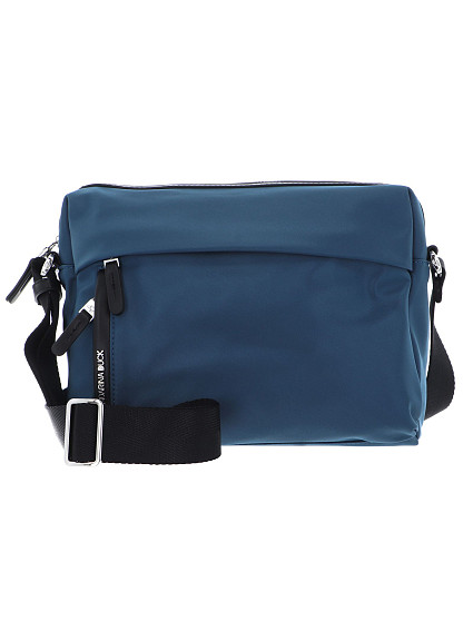 Сумка Mandarina Duck VCT19 Hunter Medium Crossbody Bag
