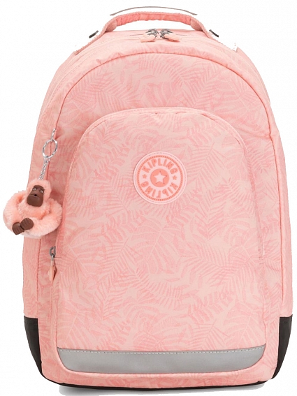 Рюкзак Kipling KI709056O Class Room Large Backpack