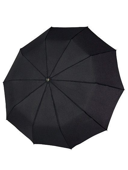 Зонт автоматический Doppler 74866FG Fiber Magic Mini Strong