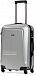 Чемодан Travelite 70948 Ultimo Trolley M 4w