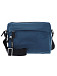 Сумка Mandarina Duck VCT19 Hunter Medium Crossbody Bag Сумка Mandarina Duck VCT19 Hunter Medium Crossbody Bag