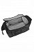 Сумка дорожная Samsonite U74*006 Paradiver Duffle 55cm