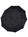 Зонт автоматический Doppler 74866FG Fiber Magic Mini Strong