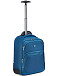 Рюкзак на колёсах Roncato 416261 Gateway Underseat Backpack Trolley