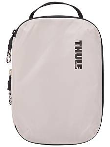 Чехол для упаковки Thule TCPC201WT Compression Packing Cube Small Чехол для упаковки Thule TCPC201WT Compression Packing Cube Small