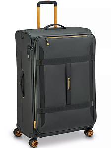 Чемодан Roncato 414211 Norway Large Spinner exp. 77