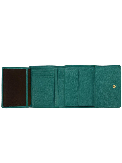 Кошелек Braun Buffel 50444-660 Asti RFID