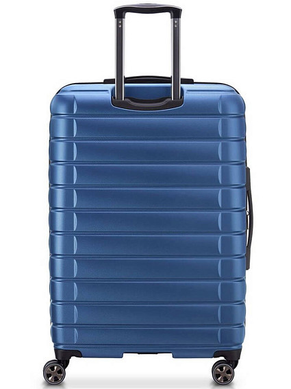 Чемодан Delsey 2878821 Shadow 5.0 L