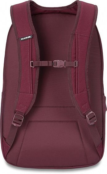 Рюкзак Dakine 10002633 Garnet Shadow DK Campus L 33