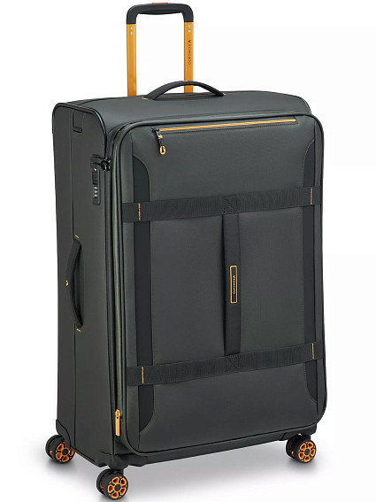 Чемодан Roncato 414211 Norway Large Spinner exp. 77