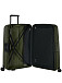 Чемодан Samsonite 10U*002 S'Cure Spinner 75/28