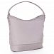 Сумка Hedgren HAUR03 Aura Hobo Sparkle RFID