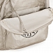 Рюкзак Kipling KI506268A Seoul Water Repellent Backpack Рюкзак Kipling KI506268A Seoul Water Repellent Backpack