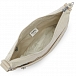 Сумка Kipling K19911F63 Arto Shoulder Bag Across Body
