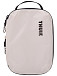 Чехол для упаковки Thule TCPC201WT Compression Packing Cube Small