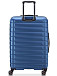 Чемодан Delsey 2878821 Shadow 5.0 L