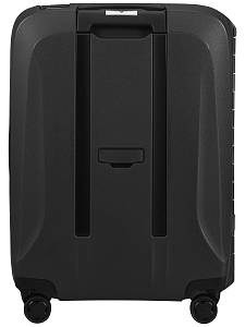 Чемодан Samsonite KM0*001 Essens Spinner
