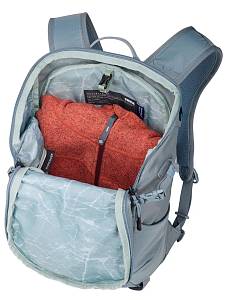 Рюкзак Thule TADP218P-3205086 Alltrail Daypack 18L