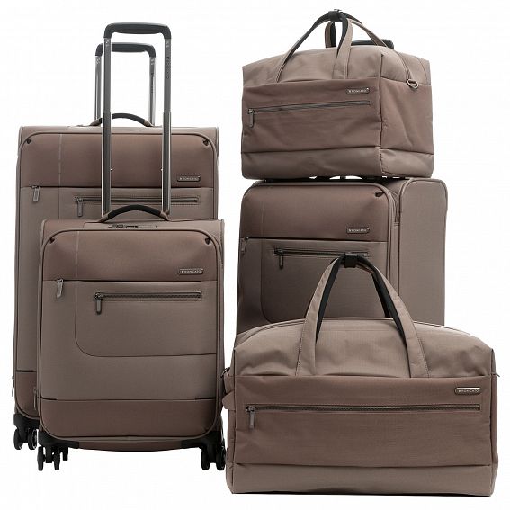 Чемодан Roncato 5271 Sidetrack Large Trolley Expandable 75