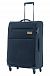 Чемодан March M2844*62 Polo M