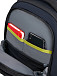 Рюкзак Samsonite KR2*001 Guardit 3.0 Backpack S 14.1
