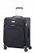 Чемодан Samsonite 65N*006 Spark SNG Spinner 56/20