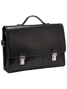 Портфель Dr Koffer P402330-245-04