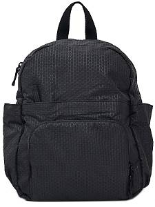 Рюкзак Mandarina Duck OXT08 Revival 2.0 Backpack
