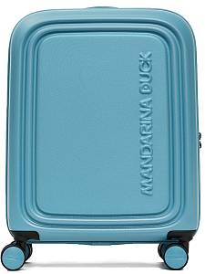 Чемодан Mandarina Duck SZV54 Logoduck+ Cabin Trolley