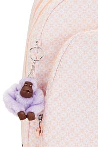 Рюкзак Kipling KI70905EH Class Room Large Backpack