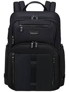 Рюкзак Samsonite KO1*009 Urban-Eye Backpack 15.6