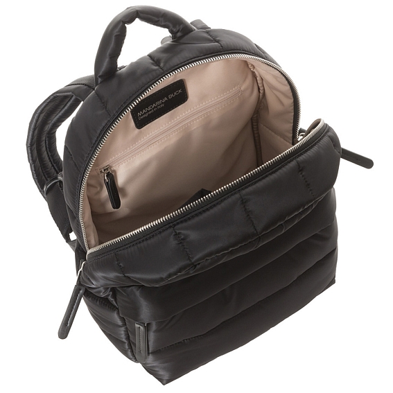 Рюкзак Mandarina Duck KCT04 Cocoon Small Backpack