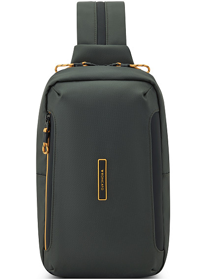 Рюкзак на одно плечо Roncato 414207 Norway Sling Bag