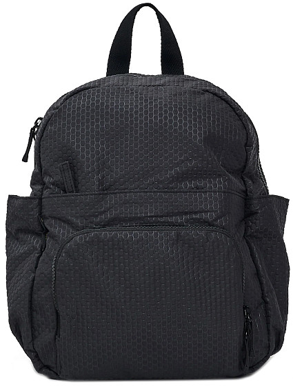Рюкзак Mandarina Duck OXT08 Revival 2.0 Backpack