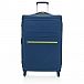 Чемодан Roncato 6821 Polaris