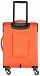 Чемодан Travelite 89947 Kite S Чемодан Travelite 89947 Kite S