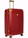 Чемодан Brics BAQ08355 Amalfi 32 Trolley