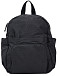 Рюкзак Mandarina Duck OXT08 Revival 2.0 Backpack