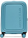 Чемодан Mandarina Duck SZV54 Logoduck+ Cabin Trolley