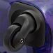 Чемодан Heys 13081-3167-26 Fashion Spinner Purple Amethyst M