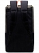 Рюкзак Herschel 11038-04940-OS Little America Backpack Pro
