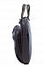 Сумка Lipault P55*002 Plume Business Laptop Bag 11-13.4