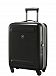 Чемодан Victorinox 60137 Etherius Global Carry-On