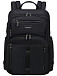 Рюкзак Samsonite KO1*009 Urban-Eye Backpack 15.6 Рюкзак Samsonite KO1*009 Urban-Eye Backpack 15.6