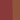 *99 Wineberry