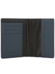 Обложка Labbra L155-1030