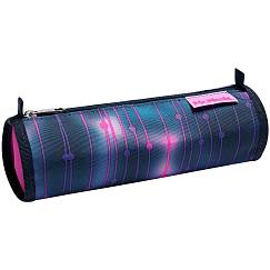 Ранец с наполнением McNeill Mc9648216001 Ergo Complete