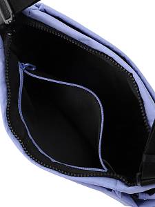 Сумка кросс-боди Hedgren HSTG08 String Makoto Crossover square