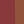 *99 Wineberry